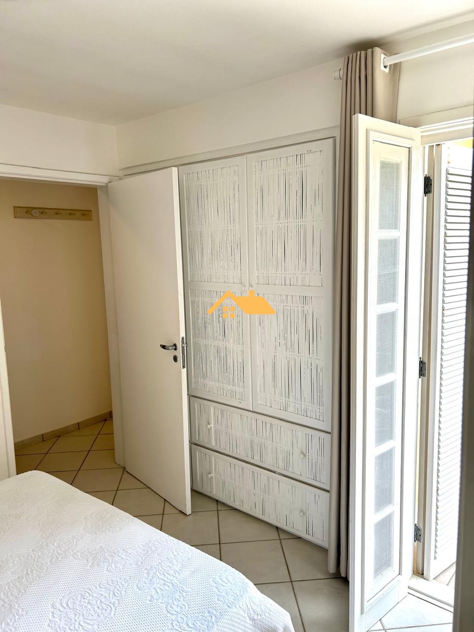 Casa de Condomínio, 4 quartos - Foto 15