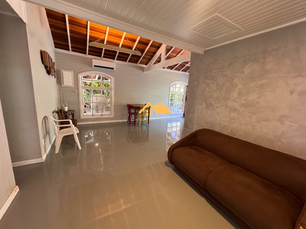 Casa, 5 quartos, 230 m² - Foto 6