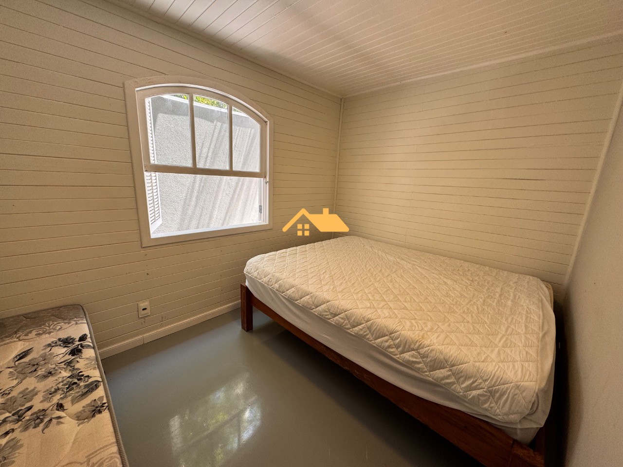 Casa, 5 quartos, 230 m² - Foto 7