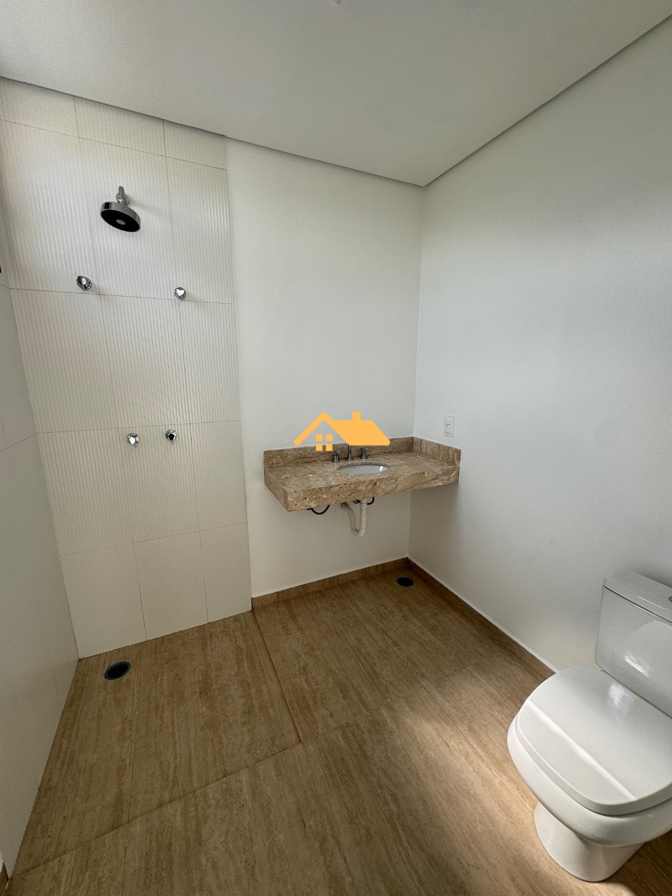 Casa de Condomínio, 4 quartos - Foto 20