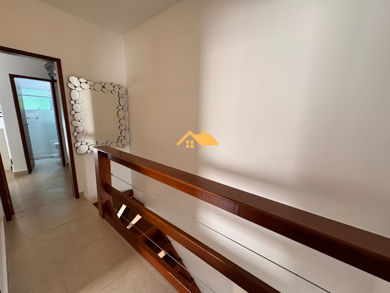 Casa de Condomínio, 3 quartos - Foto 25