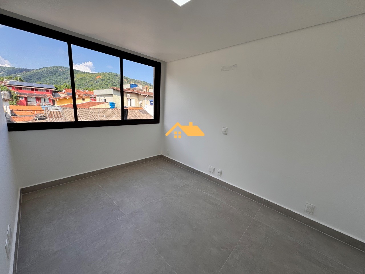 Casa de Condomínio, 4 quartos - Foto 15