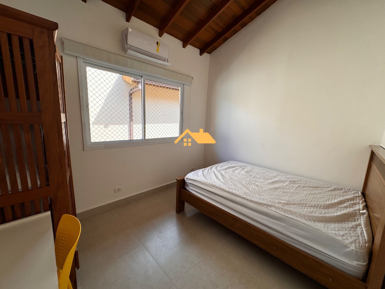 Casa de Condomínio, 3 quartos - Foto 19