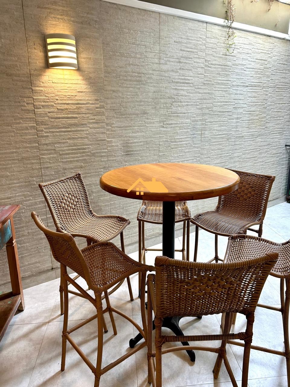 Casa de Condomínio, 4 quartos - Foto 41