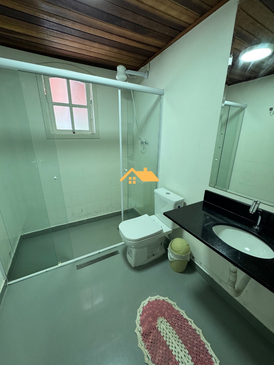 Casa, 5 quartos, 230 m² - Foto 11