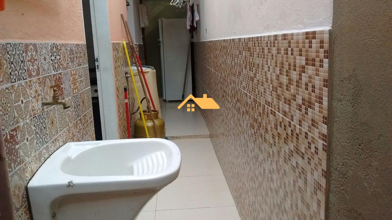 Casa, 3 quartos, 140 m² - Foto 19