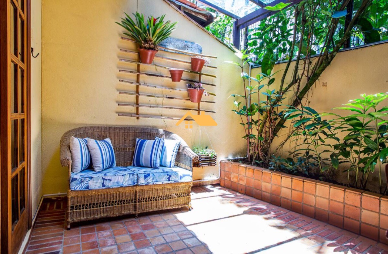 Casa de Condomínio, 2 quartos - Foto 17