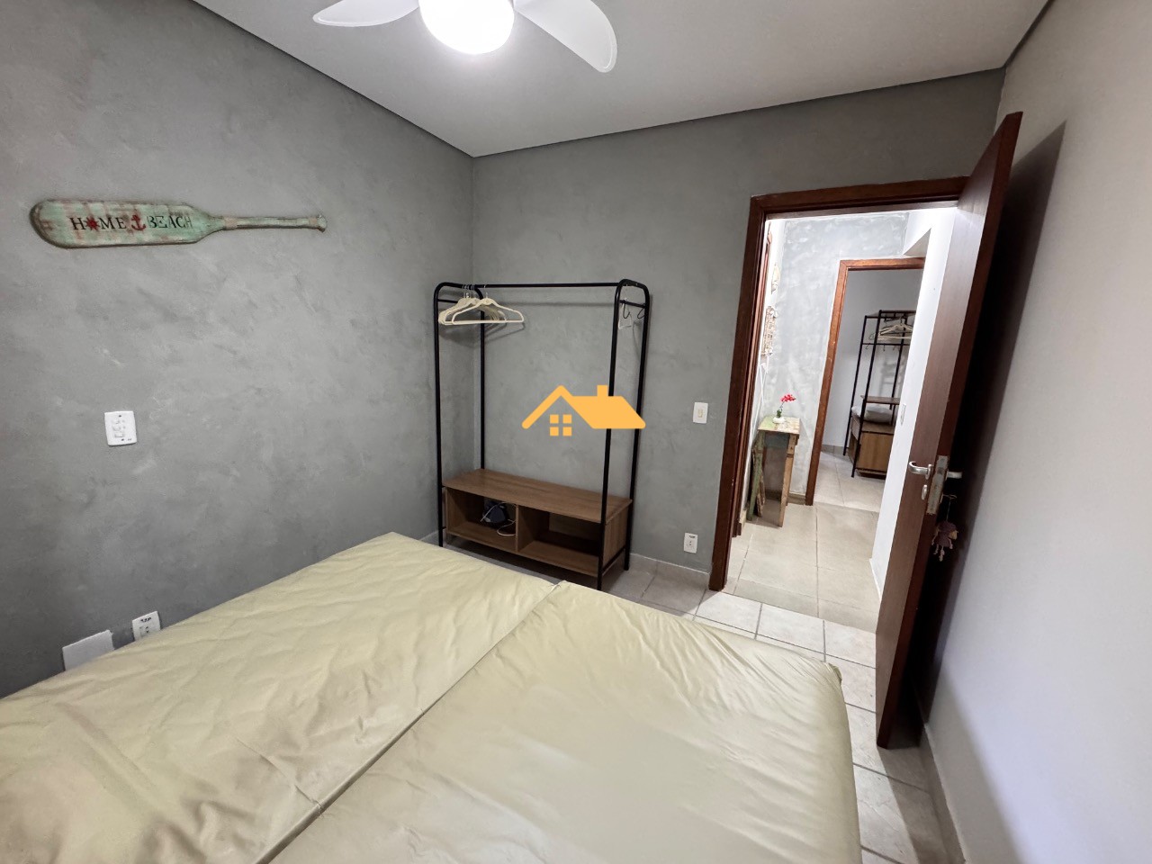 Casa de Condomínio, 4 quartos - Foto 11