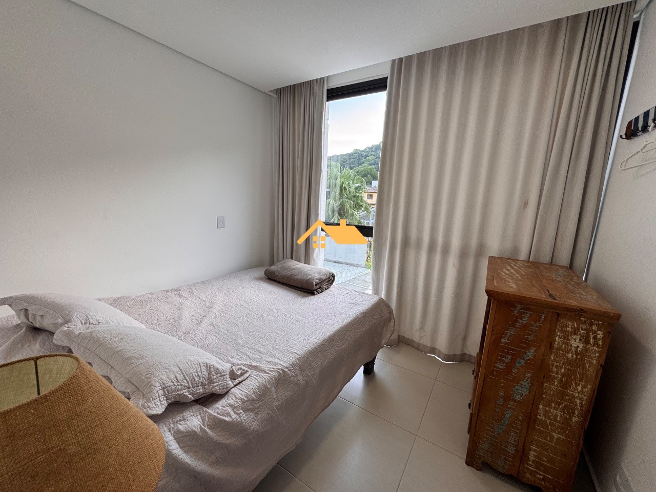 Casa de Condomínio, 5 quartos - Foto 18
