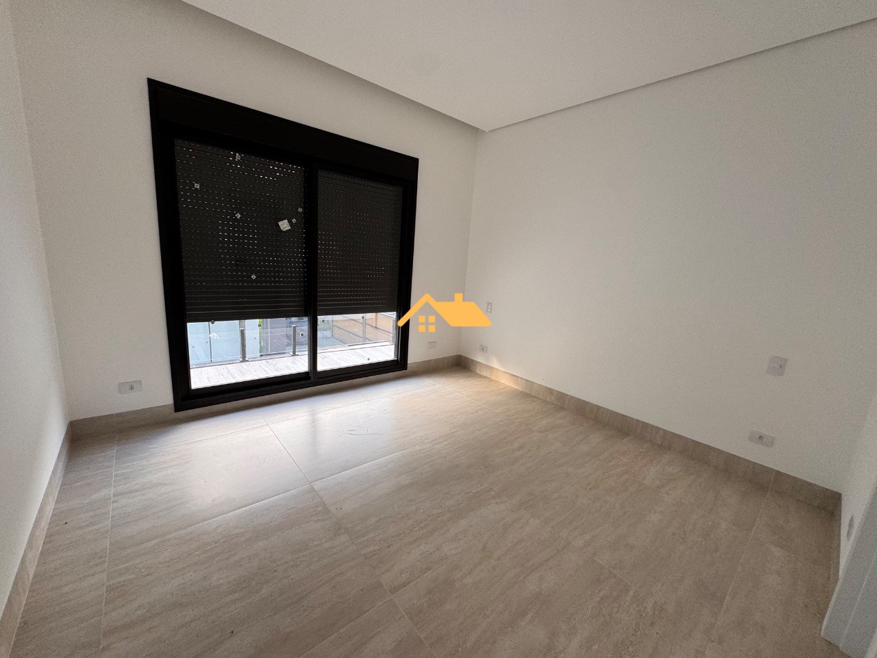 Casa, 3 quartos, 250 m² - Foto 14