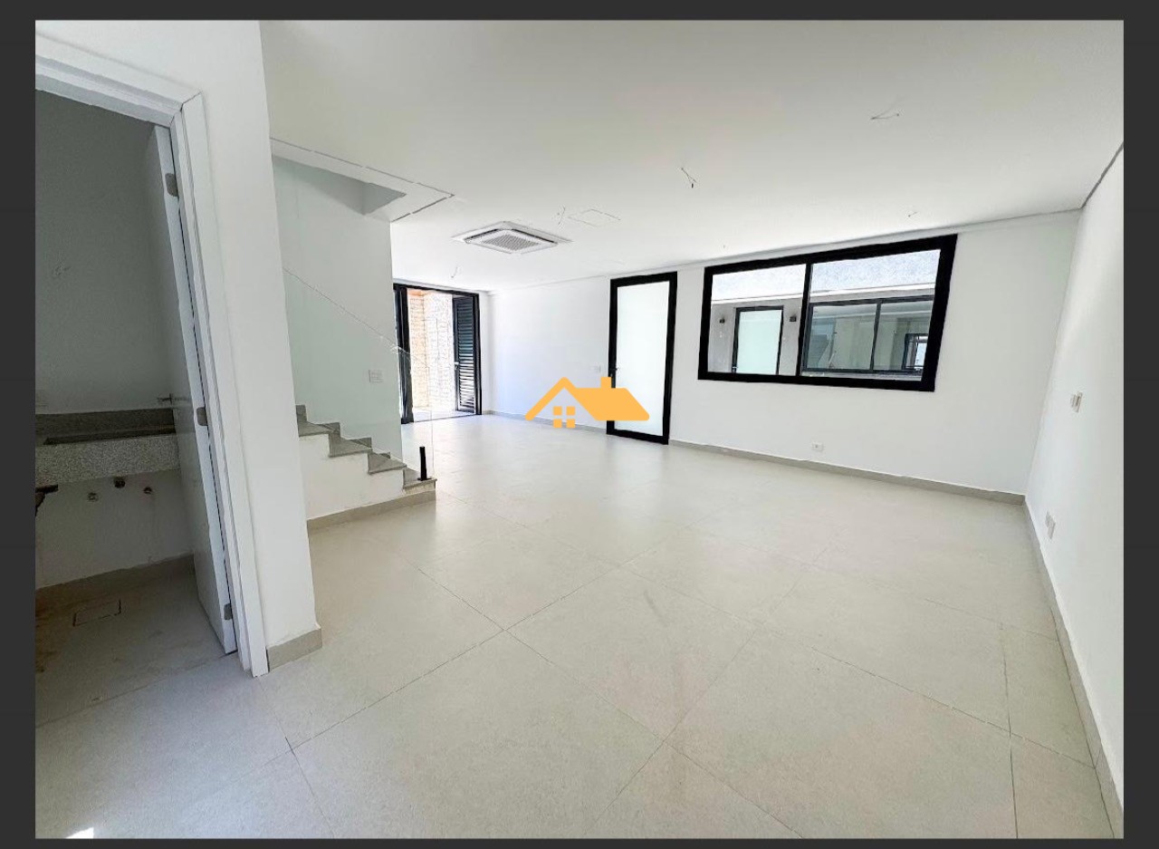 Casa de Condomínio, 5 quartos - Foto 10