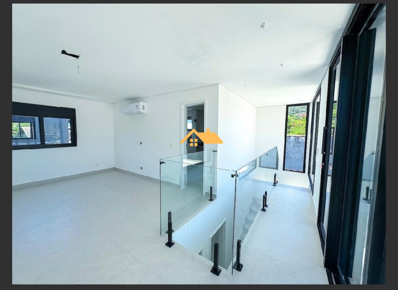Casa de Condomínio, 5 quartos - Foto 32