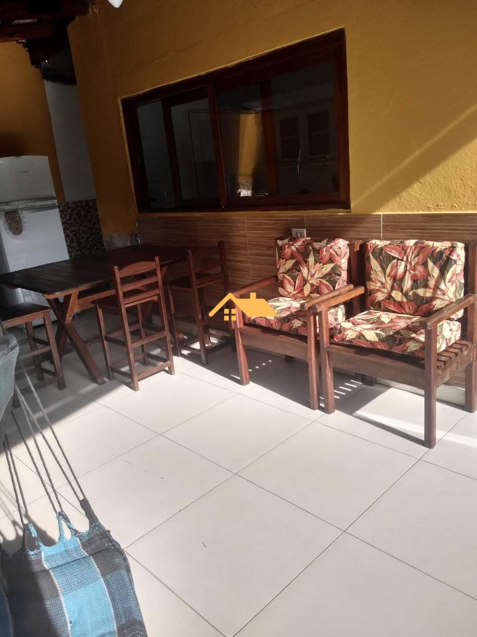 Casa, 3 quartos, 140 m² - Foto 7