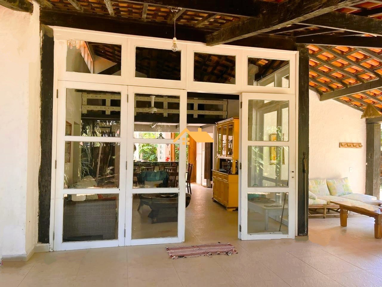 Prédio Inteiro, 200 m² - Foto 13