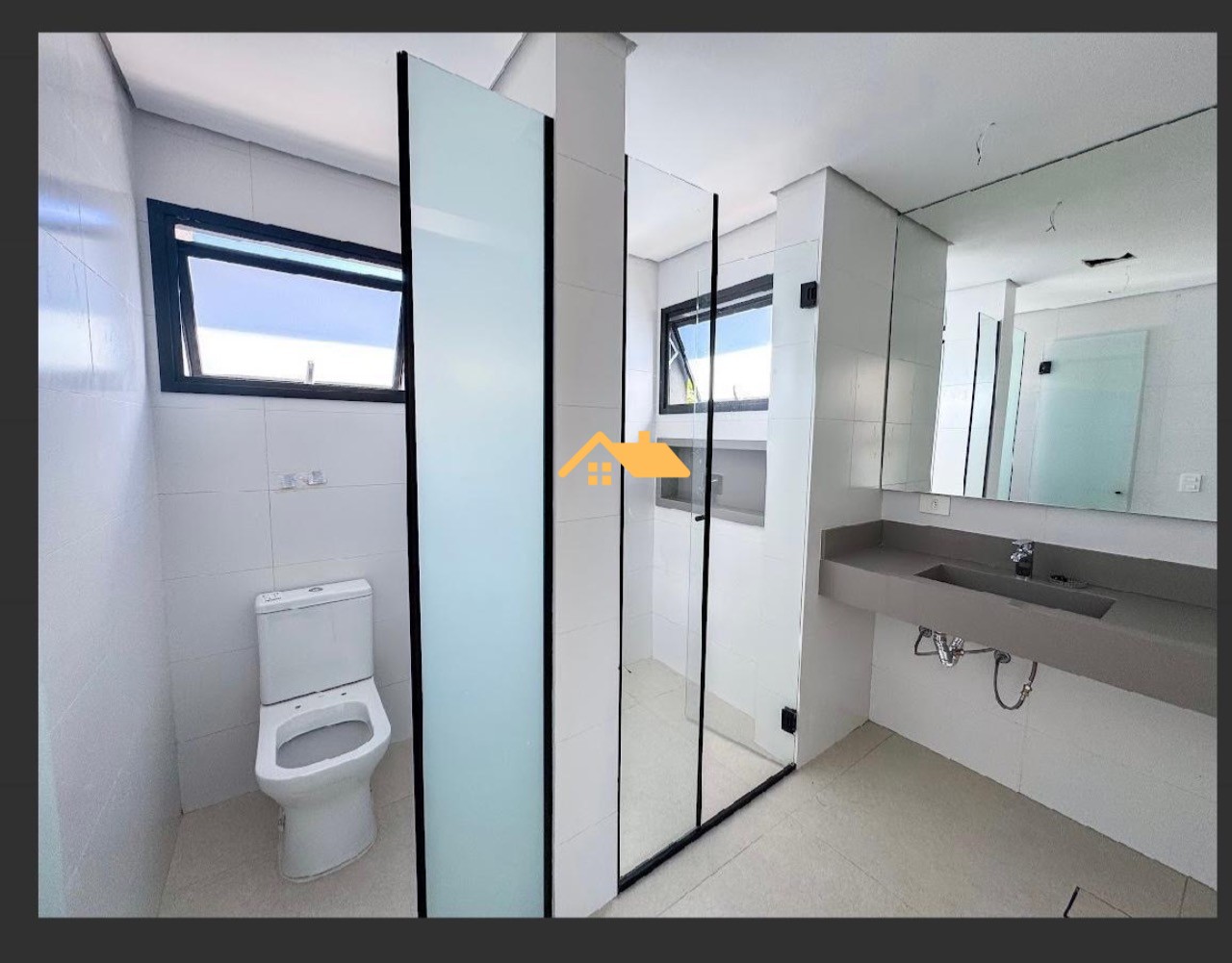 Casa de Condomínio, 5 quartos - Foto 30