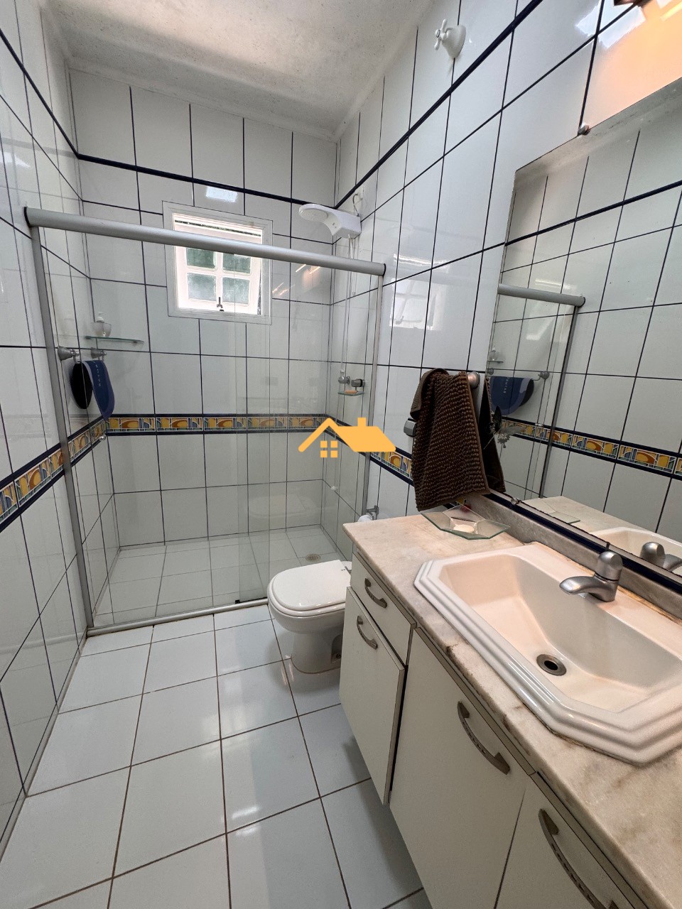 Casa de Condomínio, 3 quartos - Foto 19