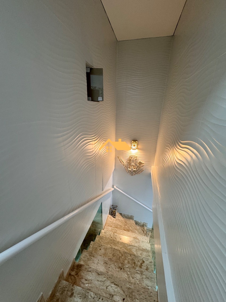 Casa de Condomínio, 3 quartos - Foto 11