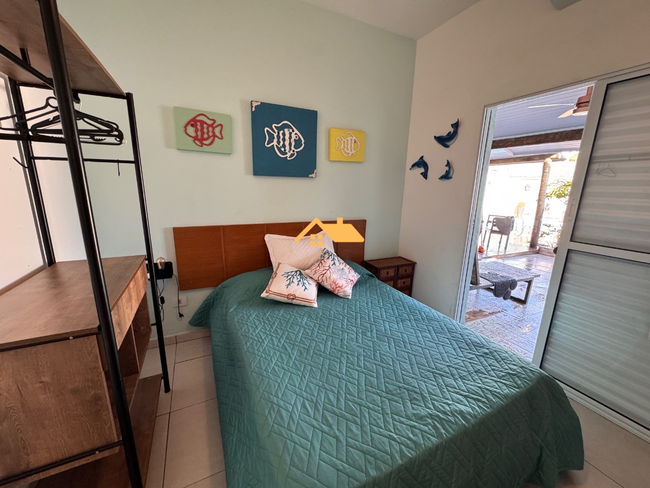 Casa, 4 quartos, 219 m² - Foto 18