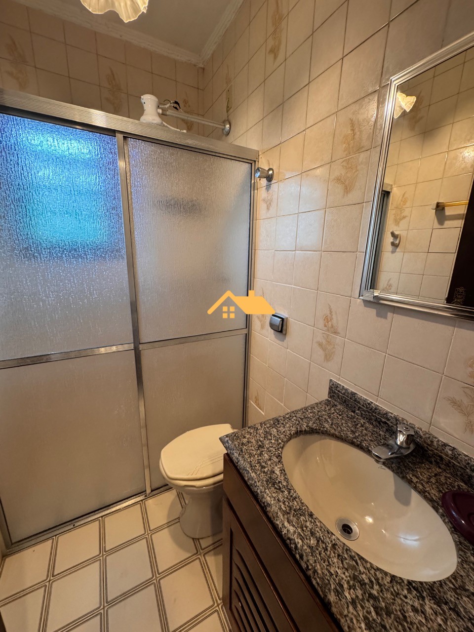 Casa de Condomínio, 5 quartos - Foto 24