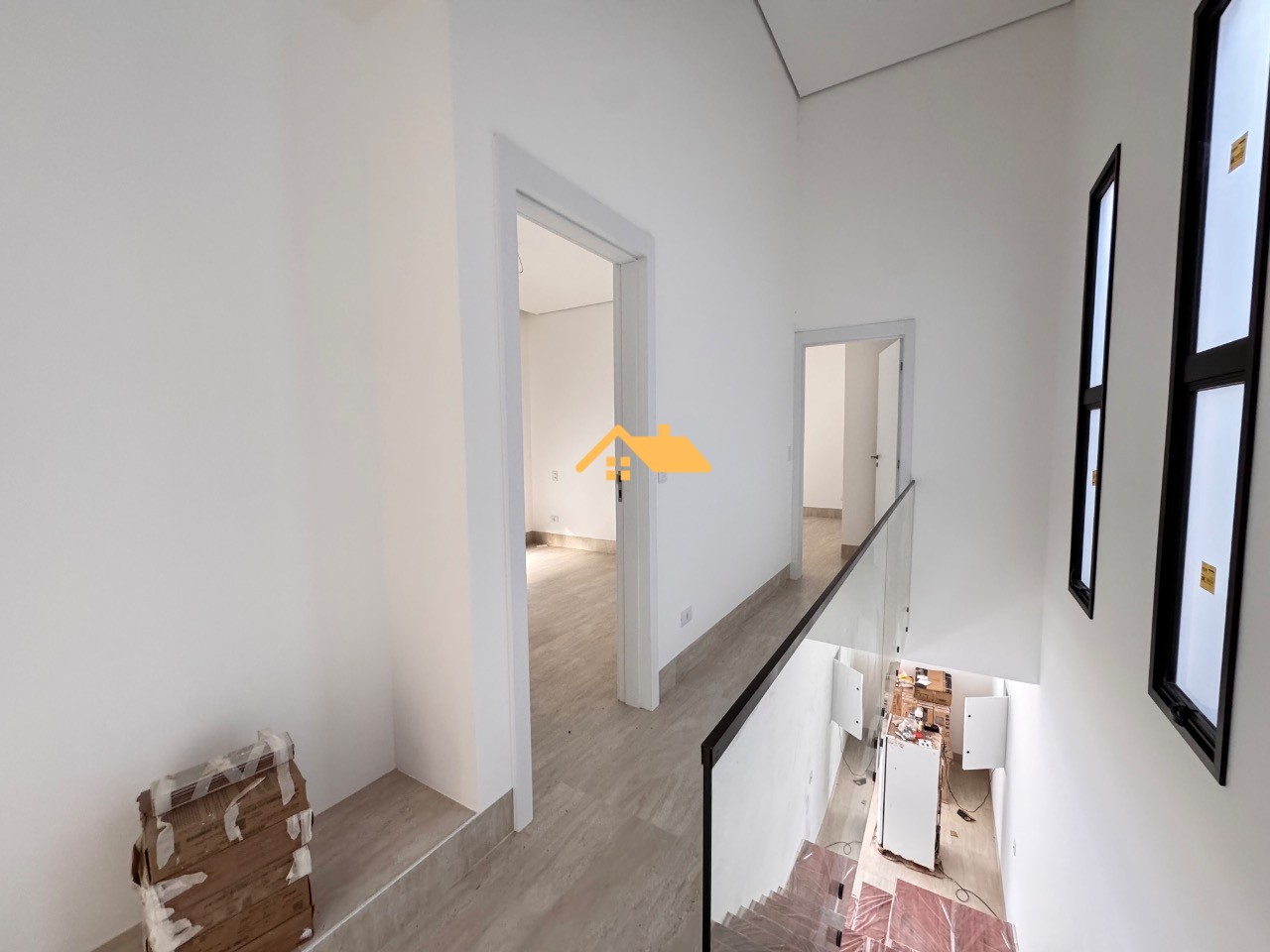 Casa, 3 quartos, 250 m² - Foto 8