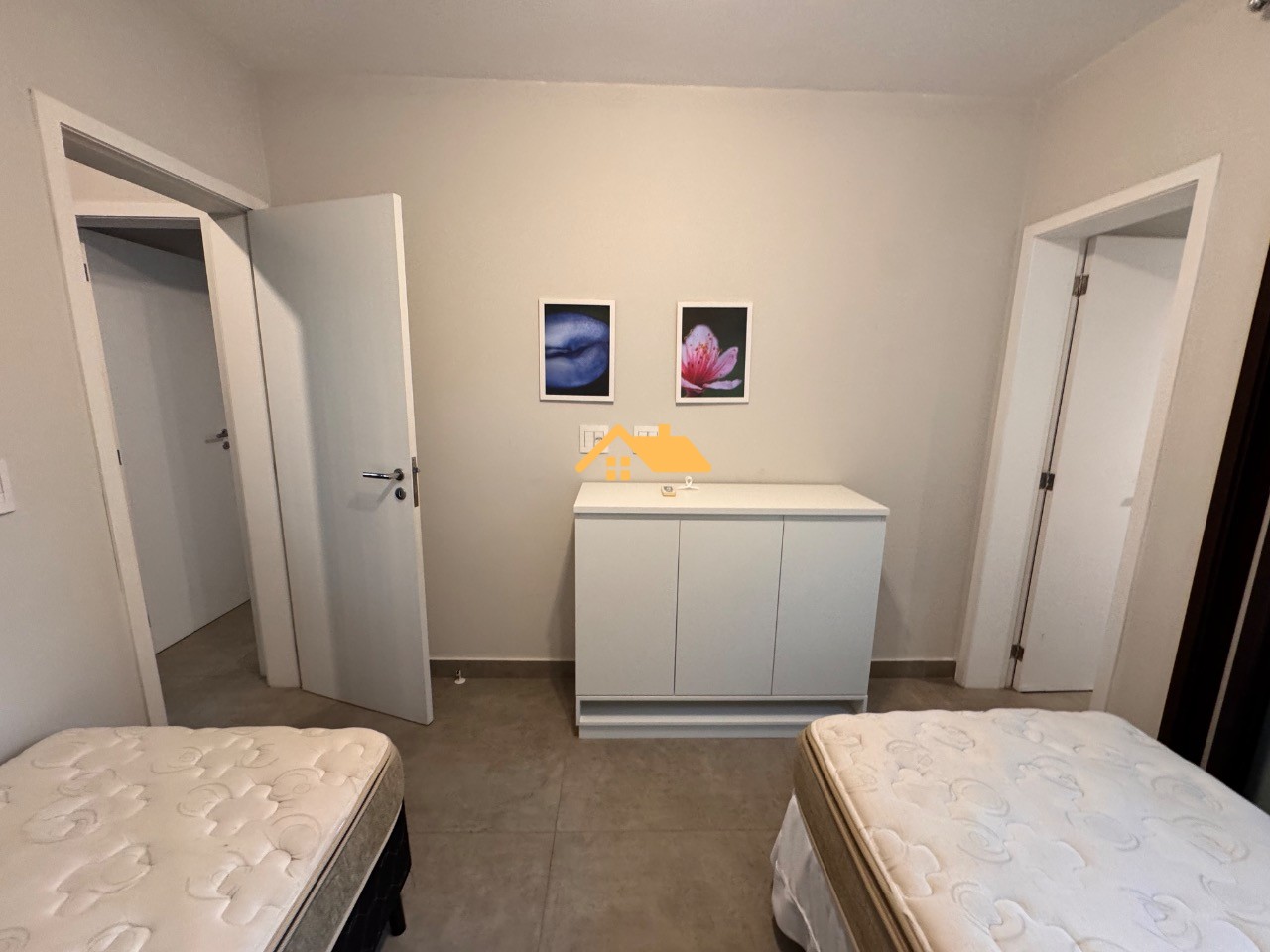 Casa de Condomínio, 4 quartos - Foto 18