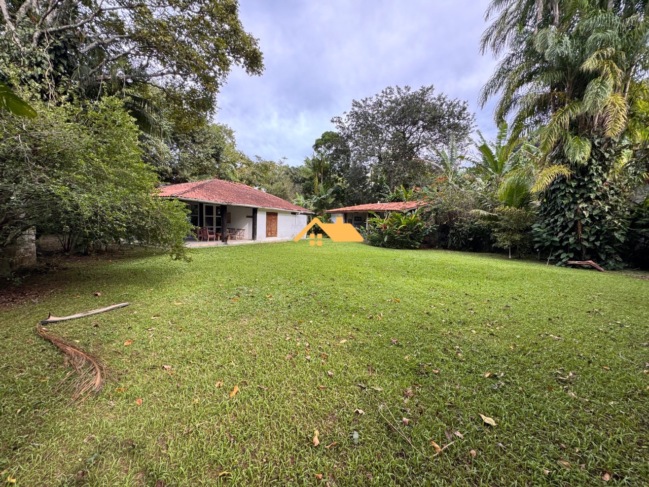 Prédio Inteiro, 200 m² - Foto 10