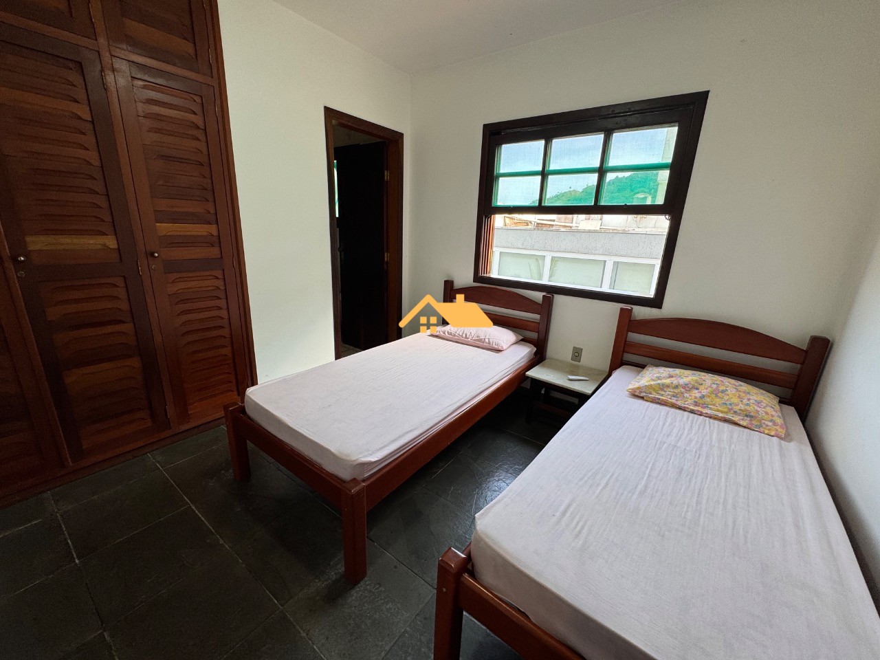 Casa de Condomínio, 5 quartos - Foto 20