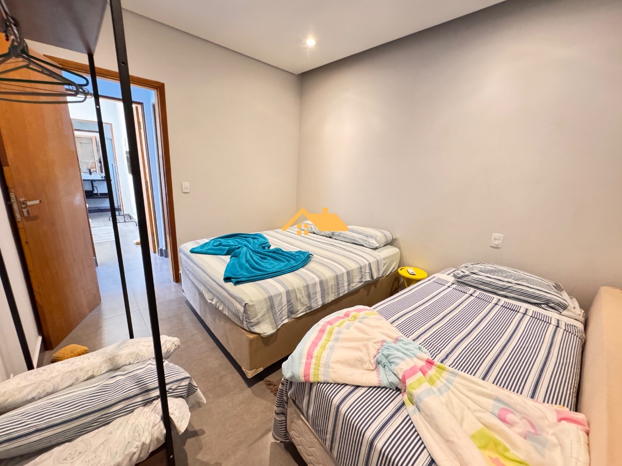 Casa, 3 quartos, 120 m² - Foto 18