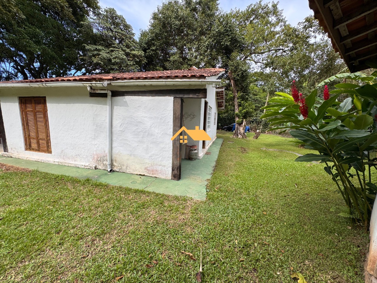 Prédio Inteiro, 200 m² - Foto 6