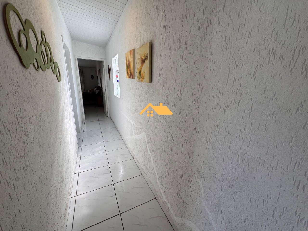 Casa, 4 quartos, 219 m² - Foto 24