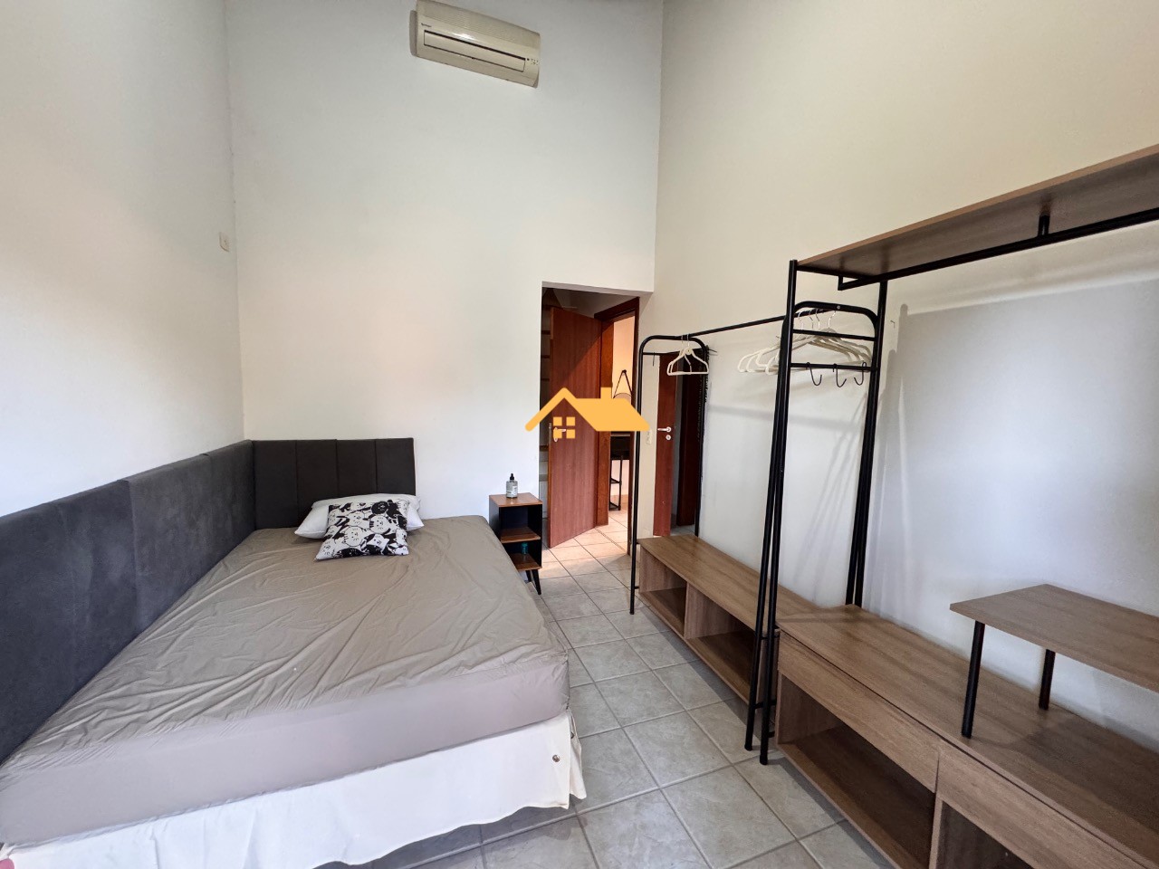 Casa de Condomínio, 4 quartos - Foto 20