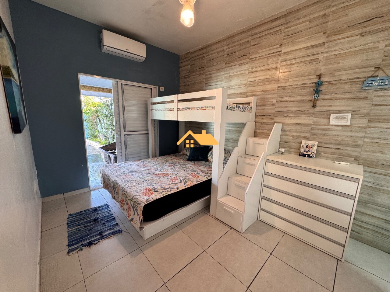 Casa, 4 quartos, 219 m² - Foto 21