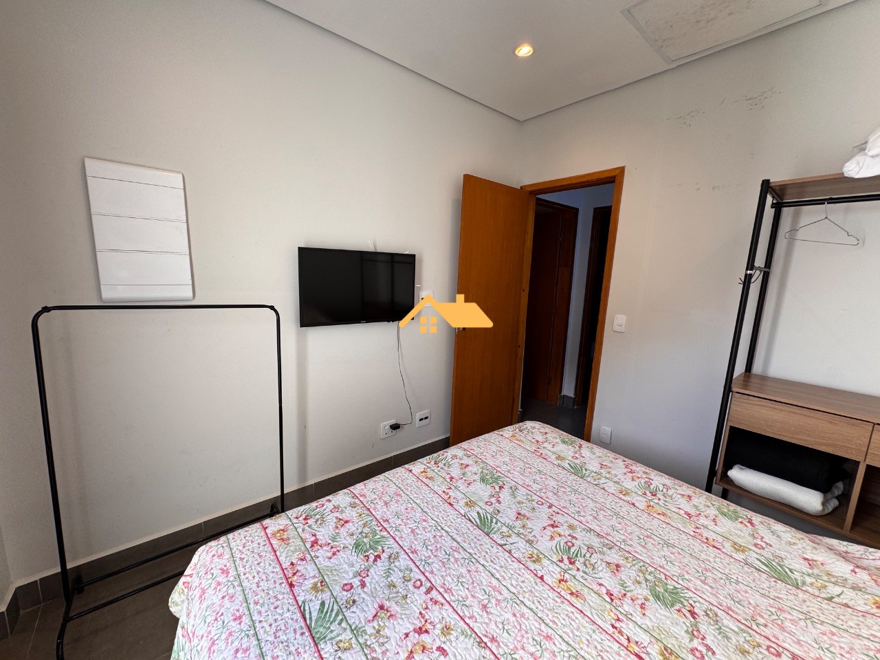 Casa, 3 quartos, 120 m² - Foto 13