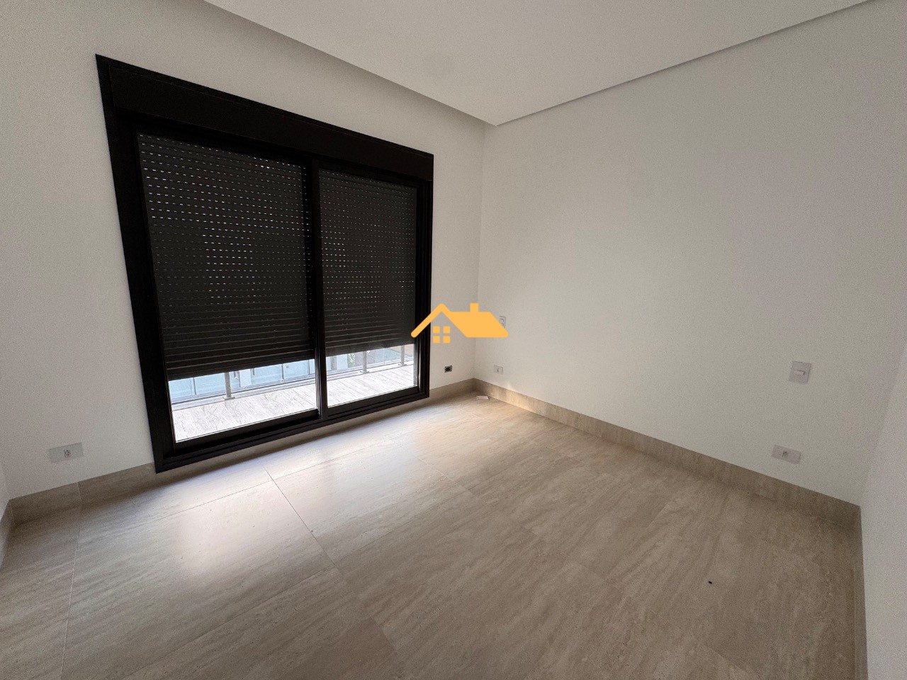 Casa, 3 quartos, 250 m² - Foto 13