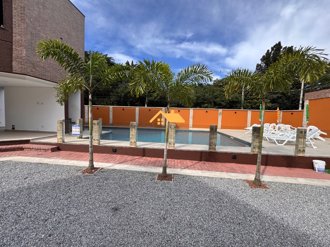 Casa de Condomínio, 3 quartos - Foto 17