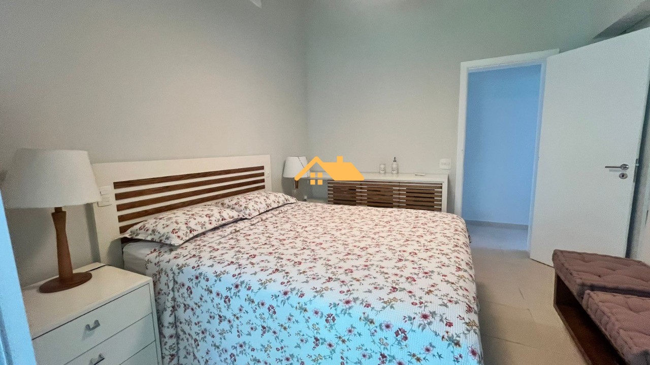 Casa de Condomínio, 4 quartos - Foto 21