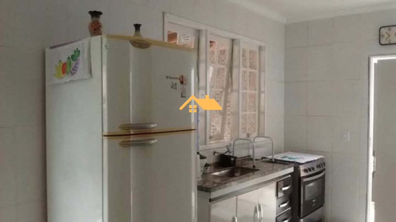 Casa, 3 quartos, 140 m² - Foto 16