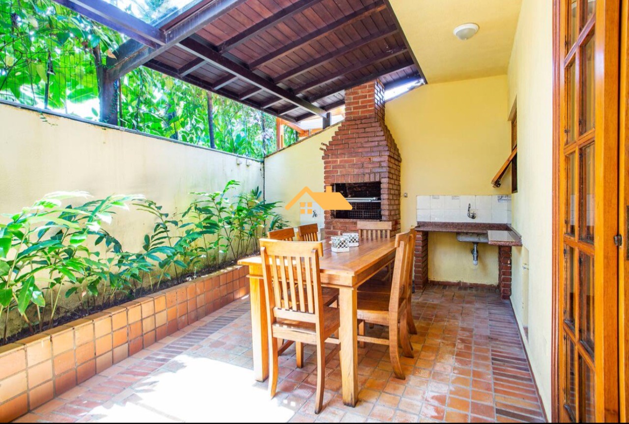 Casa de Condomínio, 2 quartos - Foto 16