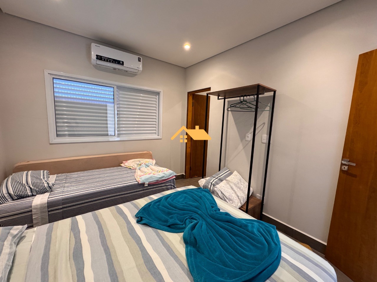 Casa, 3 quartos, 120 m² - Foto 19
