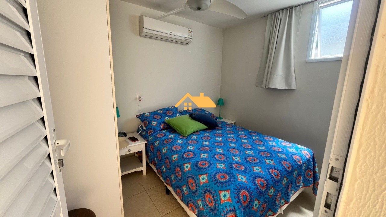 Casa de Condomínio, 4 quartos - Foto 24