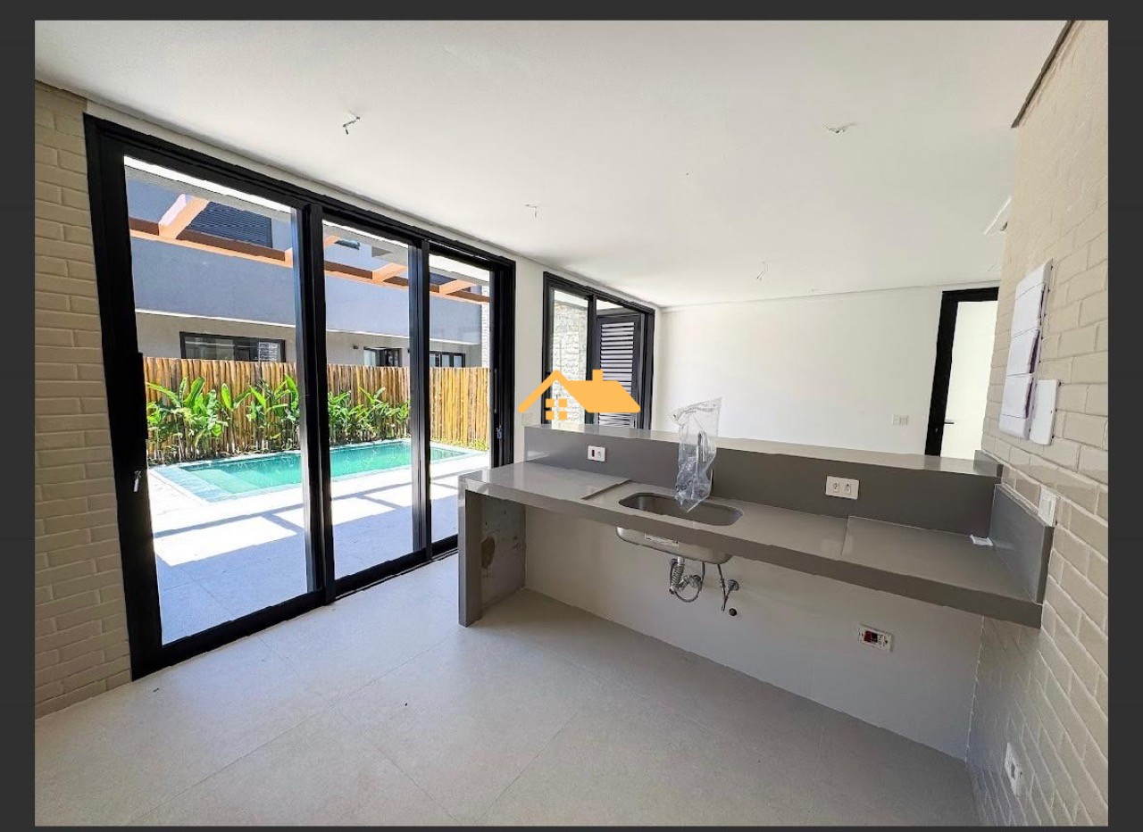 Casa de Condomínio, 5 quartos - Foto 8