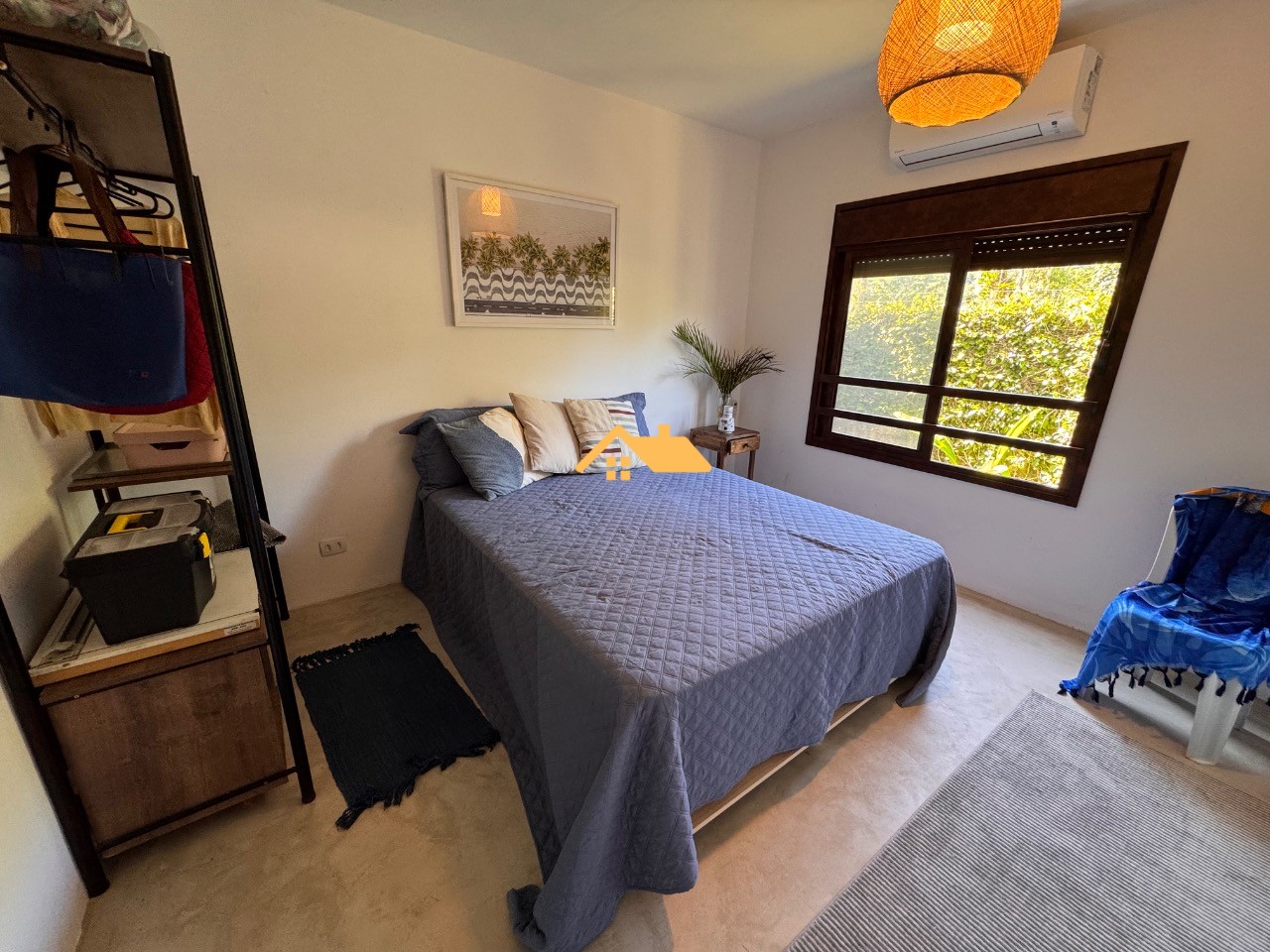 Casa de Condomínio, 5 quartos - Foto 15