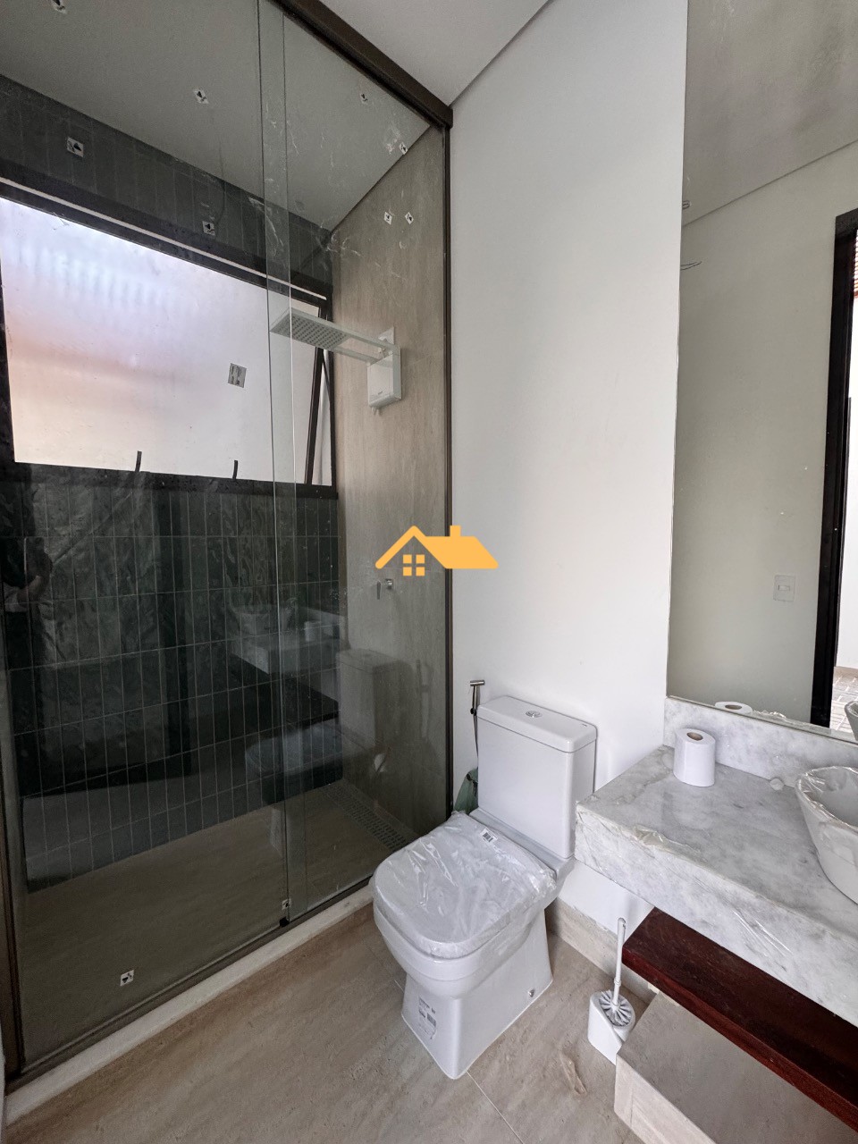 Casa, 3 quartos, 250 m² - Foto 5