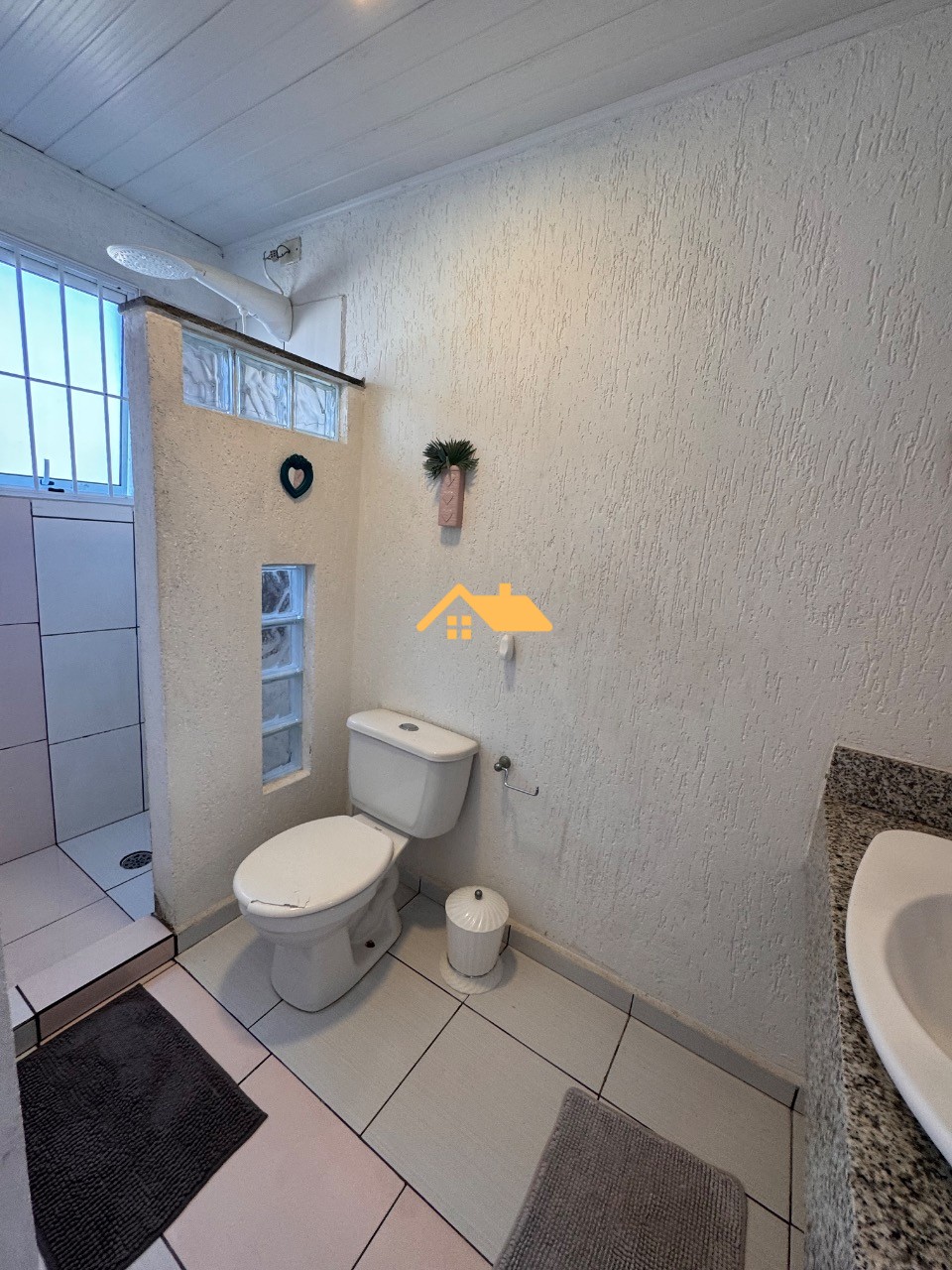 Casa, 4 quartos, 219 m² - Foto 28