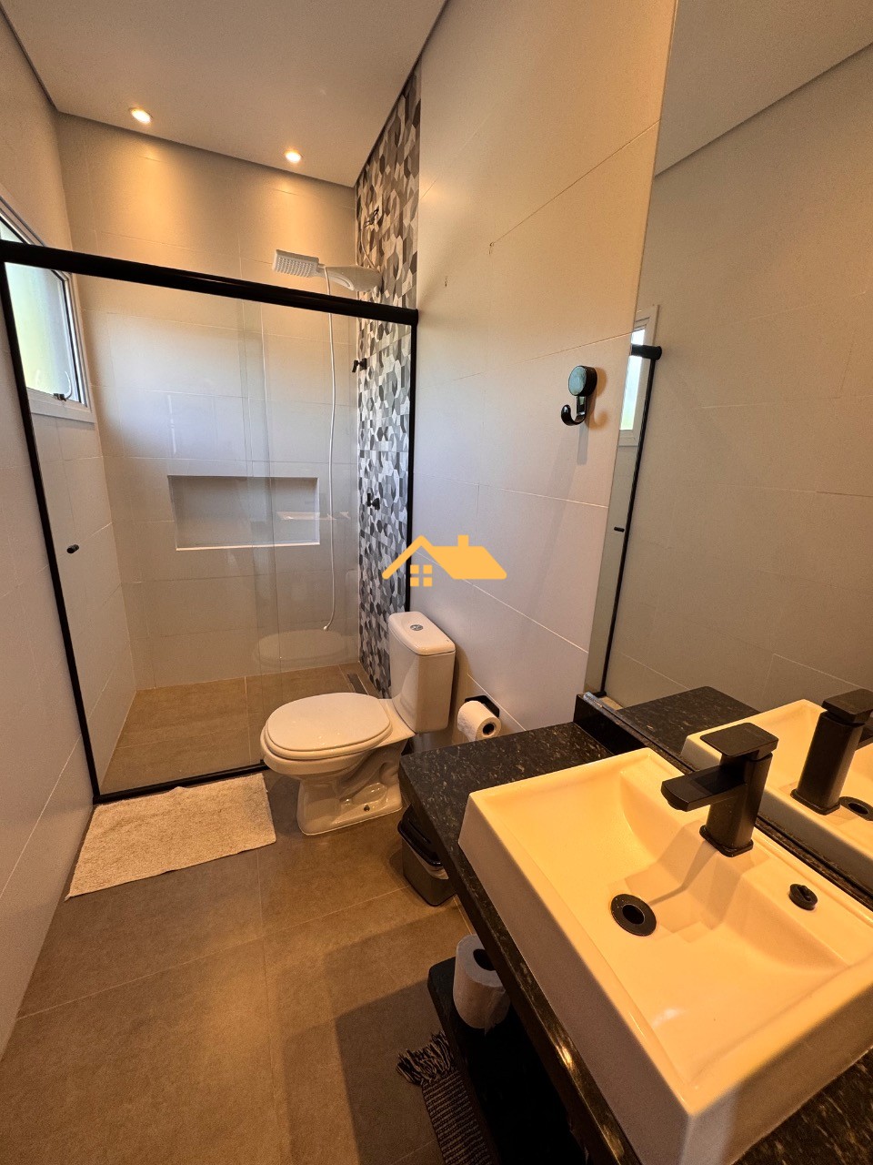 Casa, 3 quartos, 120 m² - Foto 17