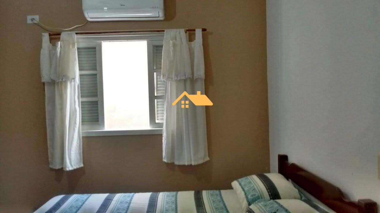 Casa, 3 quartos, 140 m² - Foto 14