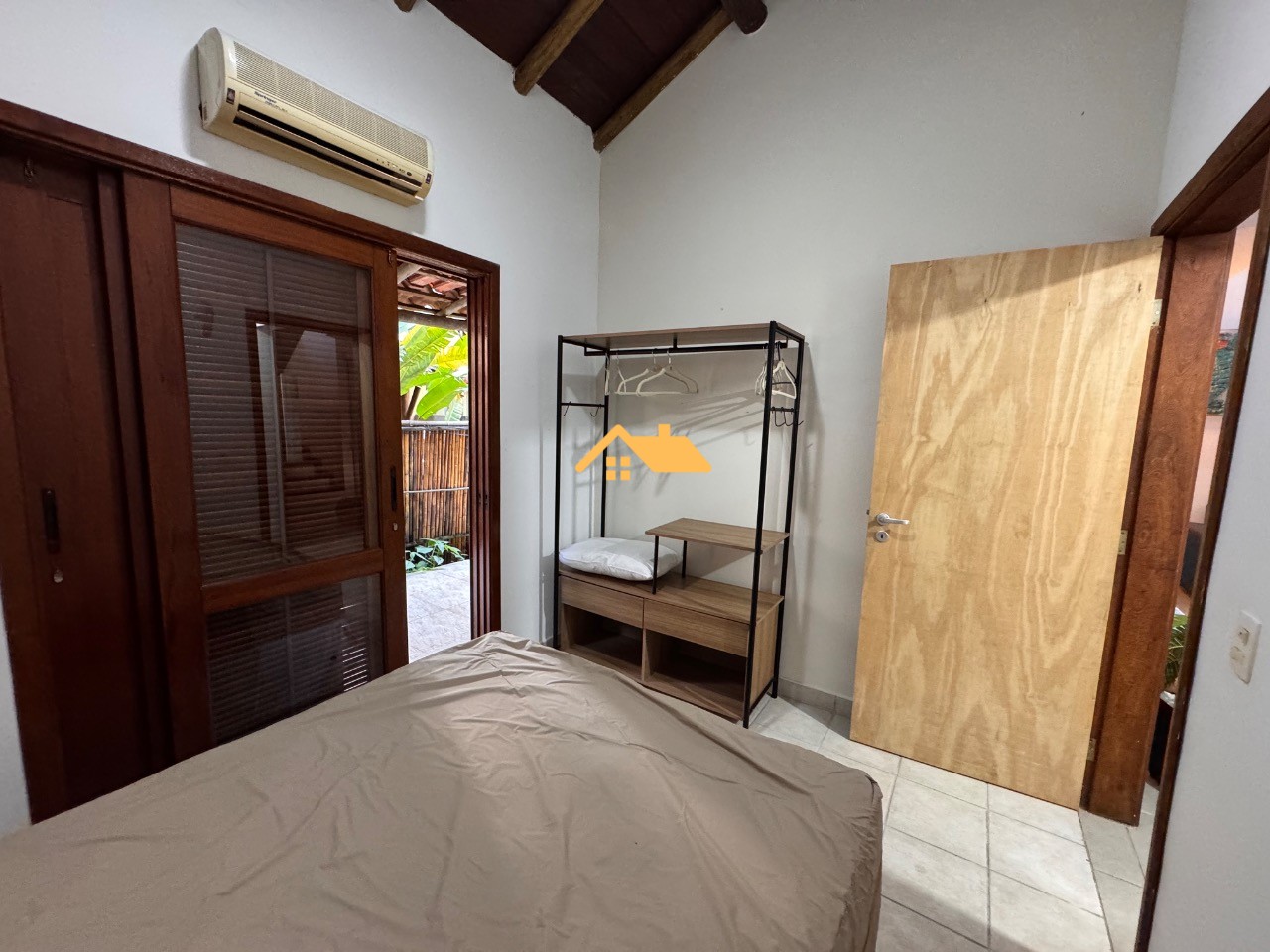 Casa de Condomínio, 4 quartos - Foto 14
