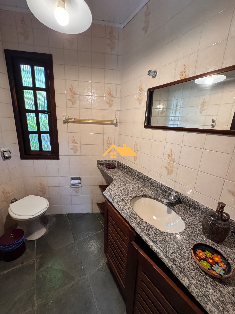 Casa de Condomínio, 5 quartos - Foto 11