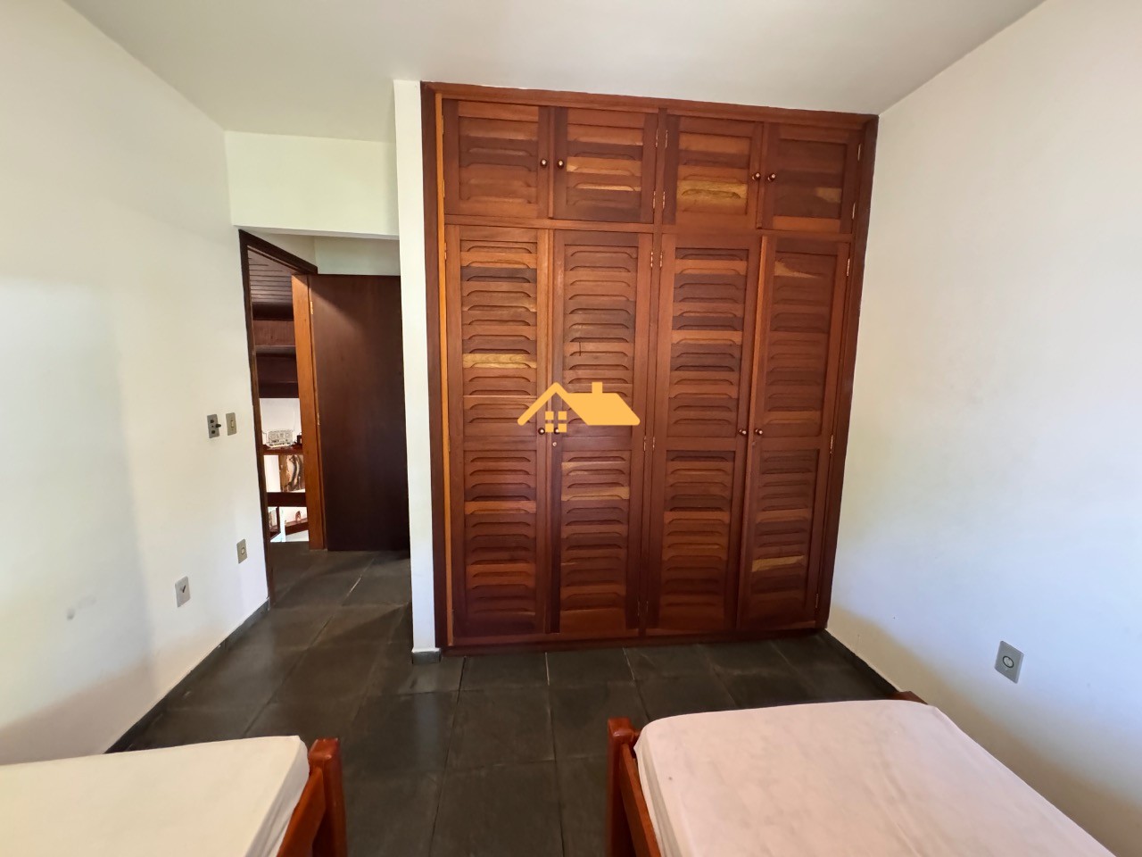 Casa de Condomínio, 5 quartos - Foto 28