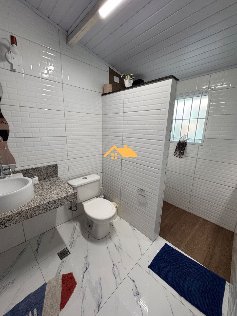 Casa, 4 quartos, 219 m² - Foto 22